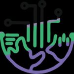 BlacTech Africa logo